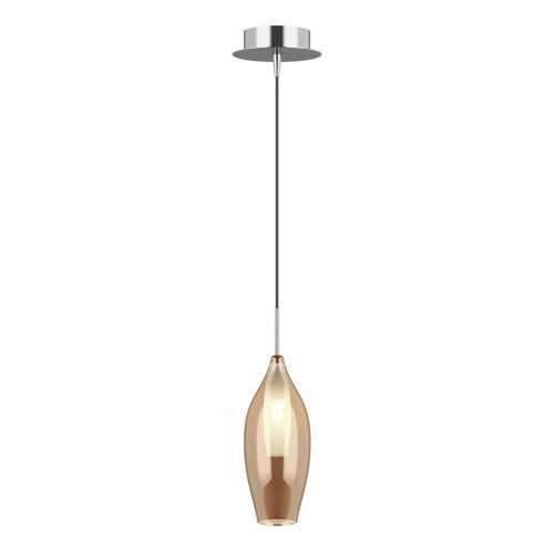 подвесной светильник lightstar pentola 803023 в Севастополе