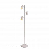 торшер st luce fanale sl597.505.03 в Севастополе