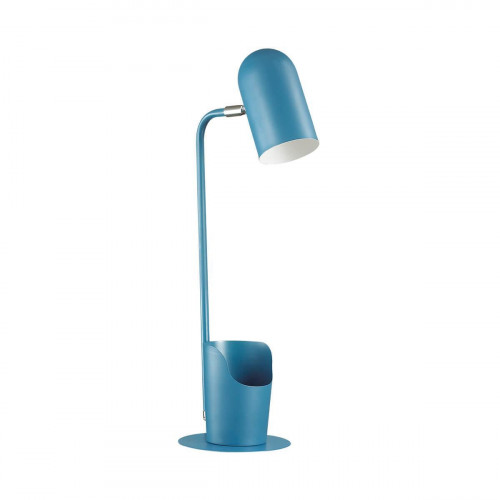 настольная лампа lumion ejen 3690/1t в Севастополе