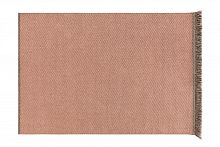 ковер gl diagonal almond-peach 300x200 в Севастополе