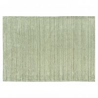 ковер bamboo sallow 160x230 в Севастополе