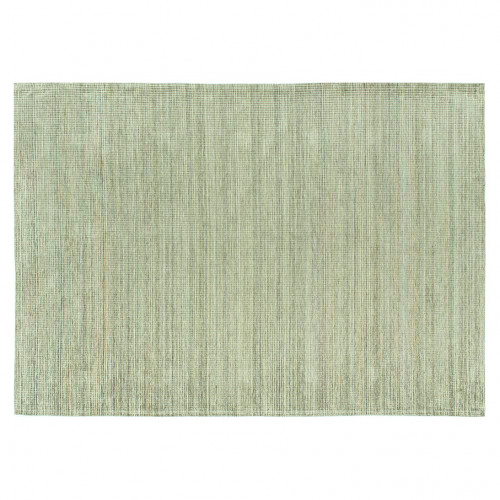 ковер bamboo sallow 160x230 в Севастополе