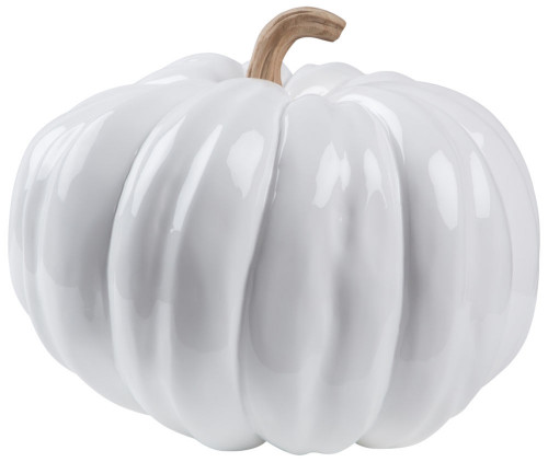 декор pumpkin big* в Севастополе