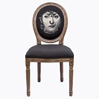 стул индия fornasetti в Севастополе