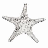 декоратиное блюдо starfish в Севастополе