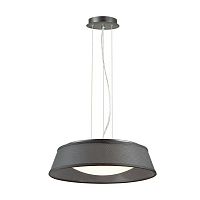 подвесной светильник odeon light sapia 4158/3 в Севастополе