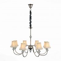 подвесная люстра st luce medusso sl816.103.08 в Севастополе