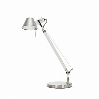 настольный светильник tolomeo h80 в Севастополе