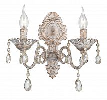 бра st luce splendi sl139.501.02 в Севастополе