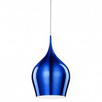 подвесной светильник arte lamp vibrant asp-az в Севастополе