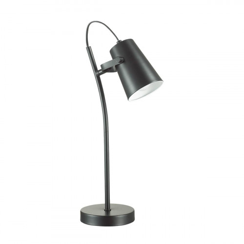 настольная лампа lumion miku 3674/1t в Севастополе
