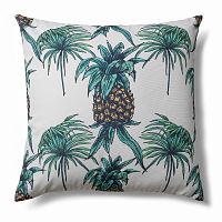 чехол tropic cushion 45x45 от la forma (ex julia grup) в Севастополе