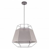 подвесной светильник tk lighting 1801 cristal 1 в Севастополе