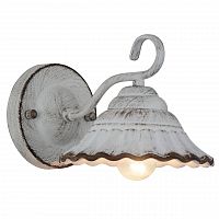 бра st luce sl257.501.01 в Севастополе