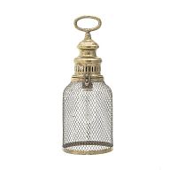 фонарь с led goldy в Севастополе