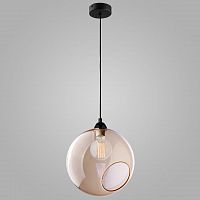 подвесной светильник tk lighting pobo 1934 pobo 1 в Севастополе