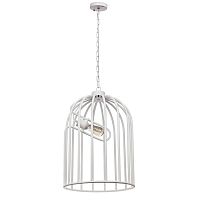 подвесной светильник loft it cage loft1892a в Севастополе