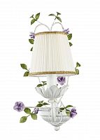 бра st luce fiori sl695.501.01 в Севастополе