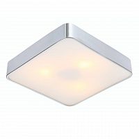 потолочный светильник arte lamp cosmopolitan a7210pl-3cc в Севастополе