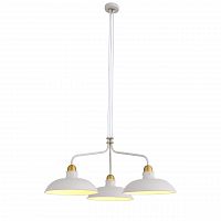 подвесная люстра st luce pietanza sl323.503.03 в Севастополе