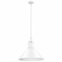 подвесной светильник lightstar loft 765026 в Севастополе