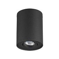 потолочный светильник odeon light pillaron 3565/1c в Севастополе