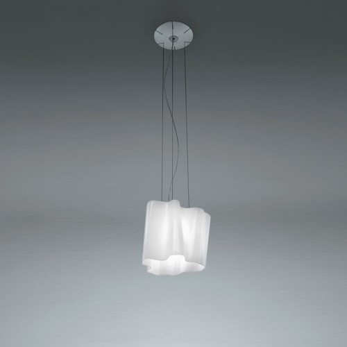 подвесной светильник 0648020a от artemide в Севастополе