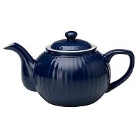 чайник alice dark blue в Севастополе
