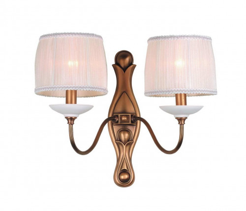 бра divinare terraglia 1160/01 ap-2 в Севастополе