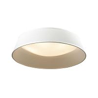 потолочный светильник odeon light sapia 4157/5c в Севастополе