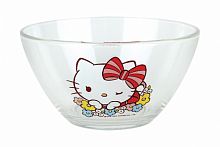 пиала hello kitty 13 см в Севастополе