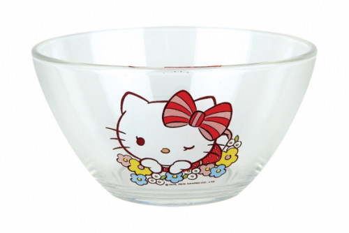 пиала hello kitty 13 см в Севастополе