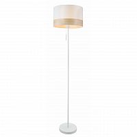 торшер toplight mabel tl1121-1s в Севастополе