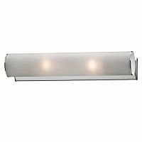 подсветка для зеркал odeon light tube 2028/2w в Севастополе