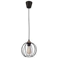 подвесной светильник tk lighting 1644 galaxy 1 в Севастополе