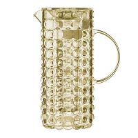 кувшин с фильтром tiffany песочный в Севастополе