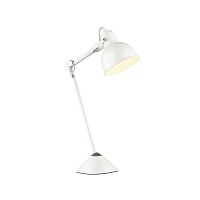 настольная лампа odeon light arta 4126/1t в Севастополе