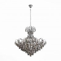 подвесная люстра st luce orecchini sl846.103.09 в Севастополе