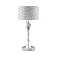 настольная лампа lamp4you eclectic m-11-cr-lmp-y-16 в Севастополе