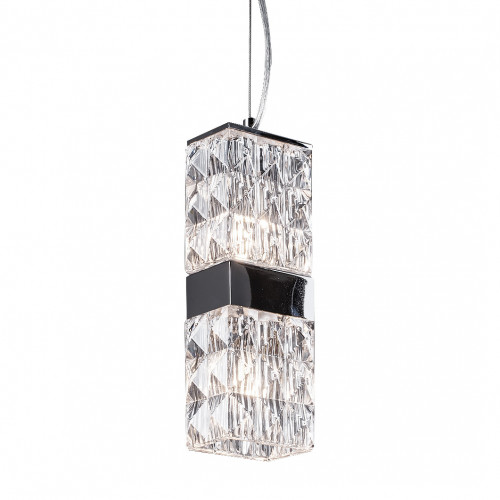 подвесной светильник brch102d от delight collection в Севастополе