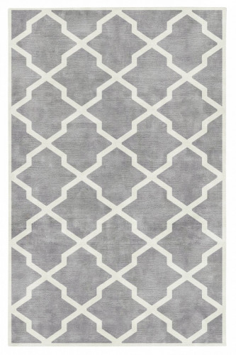 ковер square cold grey 300x400 в Севастополе