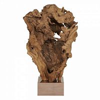 декор burlwood 102 cm в Севастополе