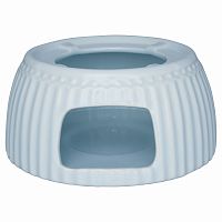 грелка для чайника alice pale blue в Севастополе