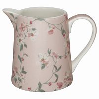 кувшин jolie pale pink в Севастополе
