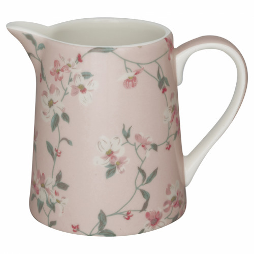 кувшин jolie pale pink в Севастополе
