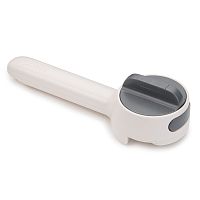 нож консервный cando plus в Севастополе