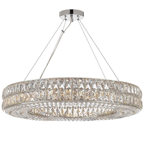 люстра spiridon d65 в Севастополе