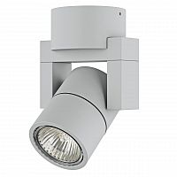 потолочный светильник lightstar illumo l1 051040 в Севастополе