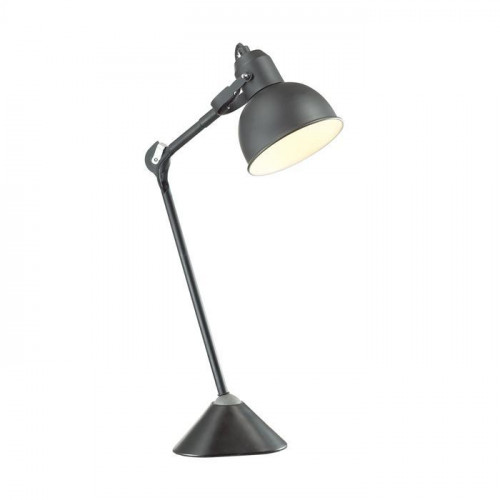 настольная лампа odeon light arta 4125/1t в Севастополе