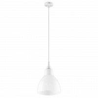 подвесной светильник lightstar loft 865016 в Севастополе